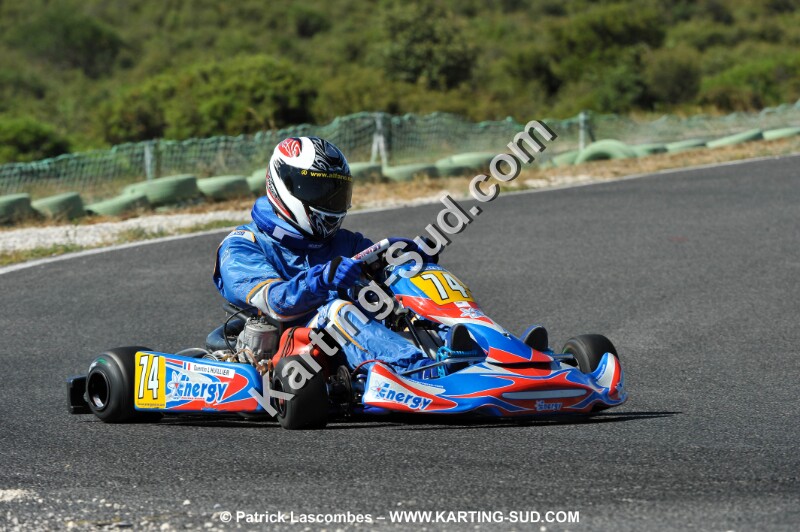 Grabels-290810-Lascombes (2694).jpg